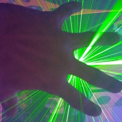 Freudenbringer@ Hexengeschepper 03 - 04 - 24