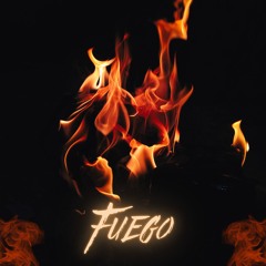 Fuego