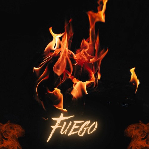 Fuego