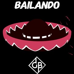 Bailando