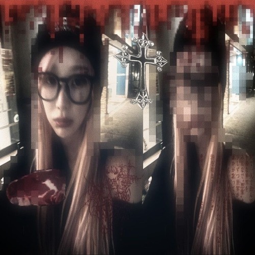 cinco (prod. snorkatje)