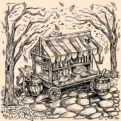 No Matter What - Instrumental