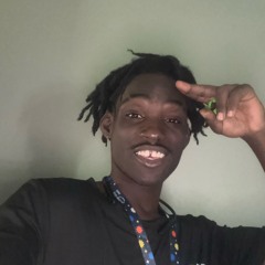 Ain’t falling in love .wav