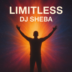 Limitless