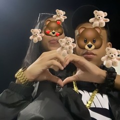 ALEE - "ESTRESSE" - ( Speed + Grave ) [[ SAULOWQ ]]