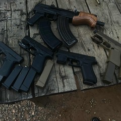 Head Blown! ft Baby8!