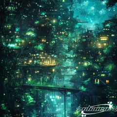 CHANSE @ Halcyon SF 12.7.24 [Supporting No Mana] [progressive house, melodic techno]