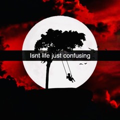 afraid to live