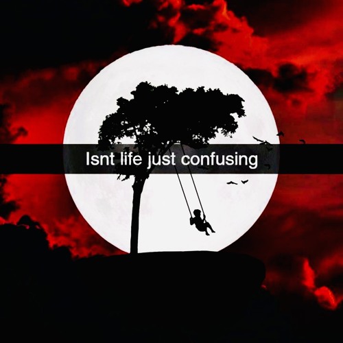 afraid to live