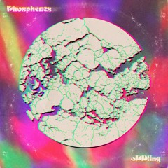 Iridescence