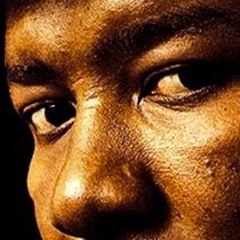 Right Or Wrong (w/ Scotty Rock)