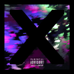 Exum! - for what (p. rollie)