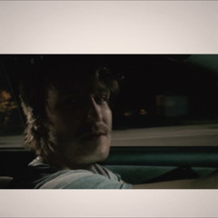 Stick Around Test Track