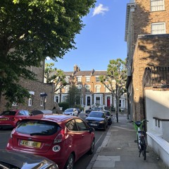 some tracks for friday in no order🤩