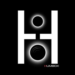Humbox home session #2 afternoon vibes