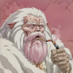 SPAM Yeti (Such Rare)