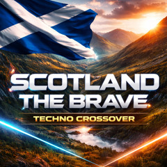 WE LOVE DA HIGHLANDS