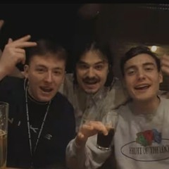 S.3000   Kneipe (prod.pardo)