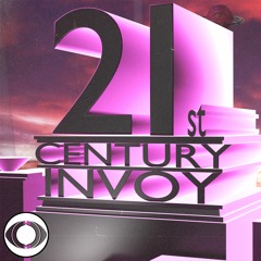 INVOY - 21st Century [Free DL]