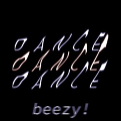 dance! (prod. la2y)
