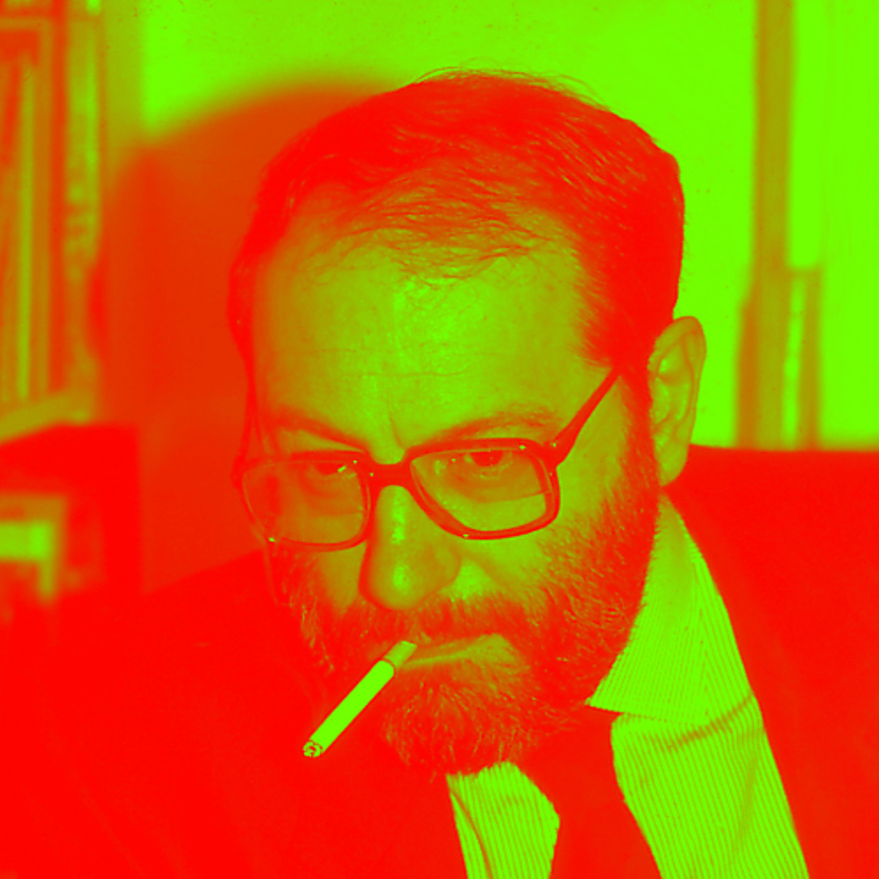 « En l’absence d’Umberto Eco », avec Patrick Boucheron