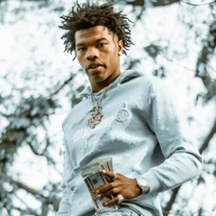 (FREE) Lil Baby Type Beat 2020 - "Street Talkin" Rap/Trap Instrumental