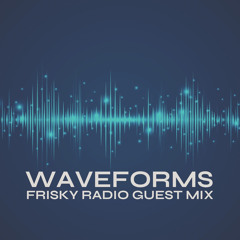 Guest_Mix_For_Ablekid_Waveforms_Sept_2023