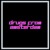 Artwork for Drugs From Amsterdam (Edit) FREE DOWNLOAD