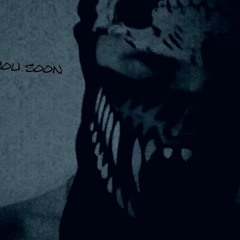 DJ LUCAS - WHERE THE SIDEWALK BENDS (Light Bass)