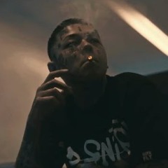 雲ノ上  （Prod.Hawo Beats）