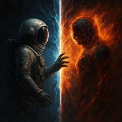 The Paradox Within