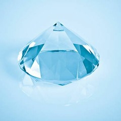 Blue Diamond