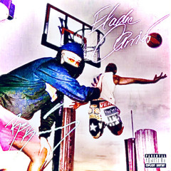 Bad Bunny & Eladio Carrion - Kemba Walker (Sped up)