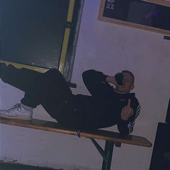 Timme Live [THF] - FLOOR³