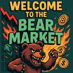 Ollyphant Soundsystem- Mi seh di market cry again
