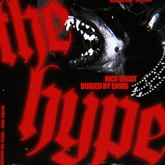 Buried By Dawg SONGS