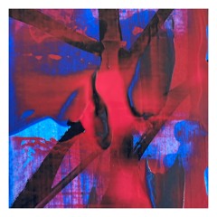 [FAM046] .at/on - Gravity Gradient