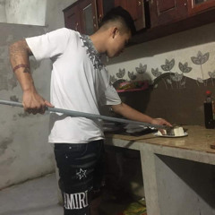 Tự Do - MCK (demo)