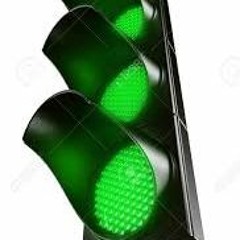 GO