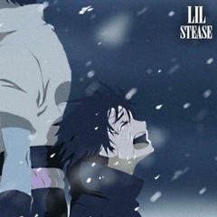 Unnamed #1 [Prod. Larry Minor]