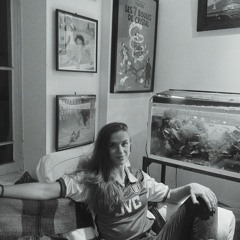 donwella // Balamii Radio 10.20