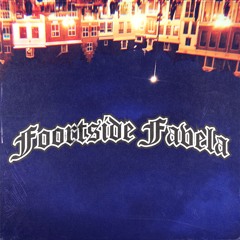 Panch Buddha - Foortside Favela