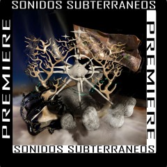 | PREMIERE | Drawbridge Feat. Khey Mysterio - Les Vatenguerres | [Electric Shapes]