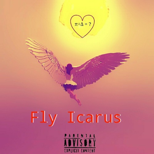 Summer Nights - Jimmm ( FLY ICARUS mixtape COMING SOON)