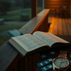 YOLO (But Forevers Real)