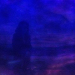 暗闇の探求 - Yami No Tankyū