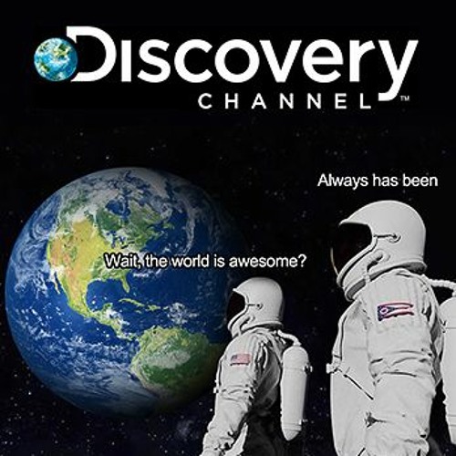 The World is (Still) Awesome – Boom De Yada 2008-2020