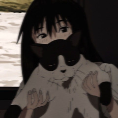 joji - blahblahblah demo [𝑠𝑙𝑜𝑤𝑒𝑑 + 𝑟𝑒𝑣𝑒𝑟𝑏]