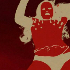 DUDURO 4 _ ARrRASSS Mix