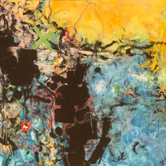 Future IX: Vanishing Lines